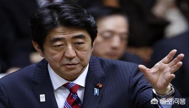 日本夺岛方案曝光,如果俄罗斯多线作战，日本会武力夺岛吗？