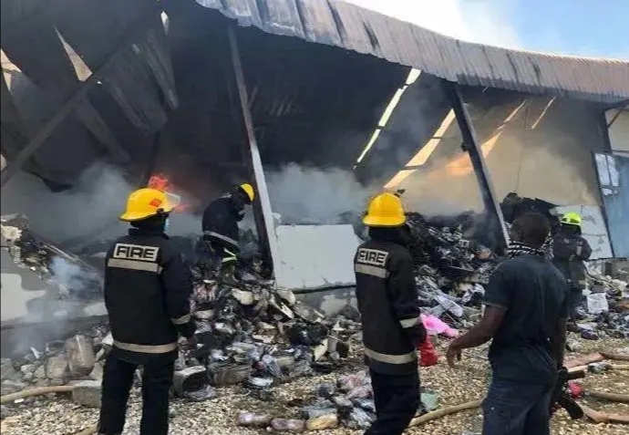 中国公民赞比亚遇害,三名中国公民在赞比亚被害，到底是怎么回事？