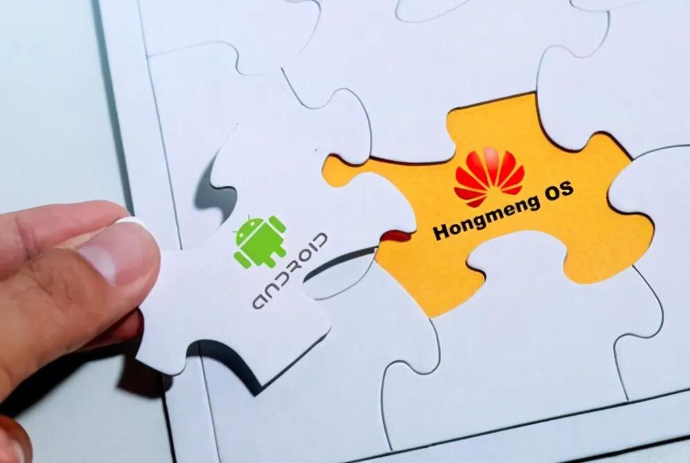 谷歌市值近4万亿美元,google是市值现在是多少？