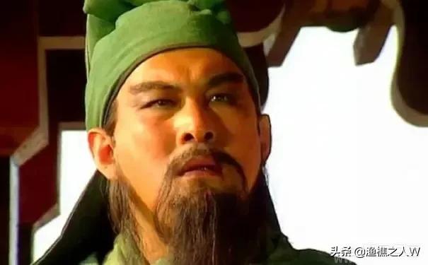 中国军人只有战死,三国，蜀汉五虎上将，都是战死的吗？