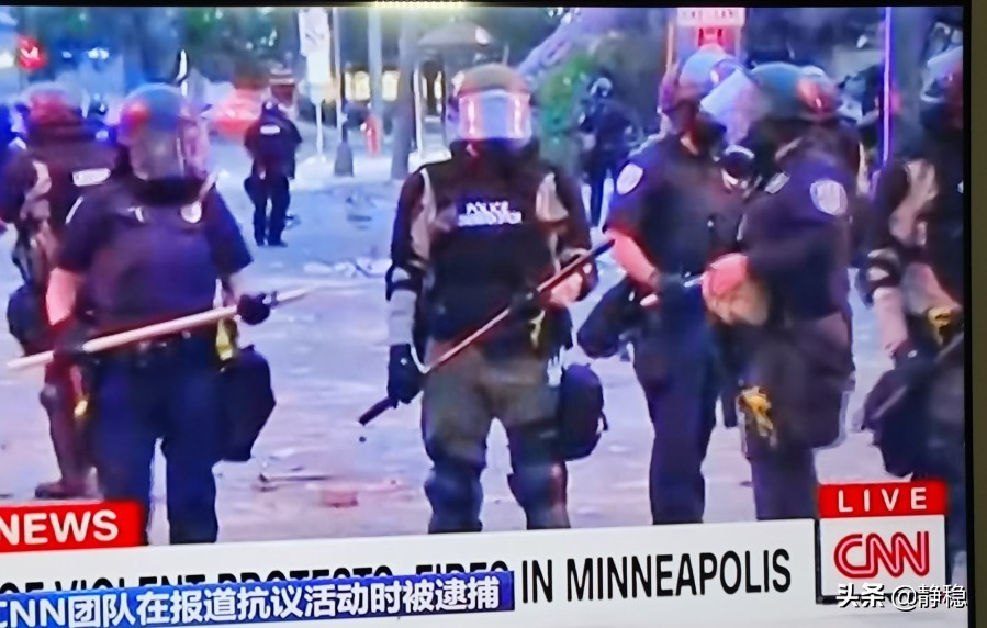 中国公民赞比亚遇害,赞比亚三名中国人被杀，为何国内媒体一笔带过？