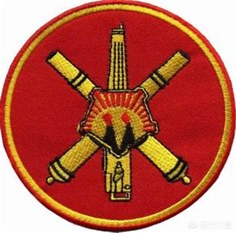 日本夺岛方案曝光,俄军在南千岛群岛部署的第18机炮师实力如何，日本敢武力夺岛吗？