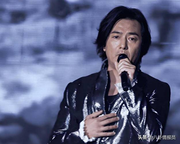 郑伊健日演唱会取消,郑伊健2022演唱会一连几场?