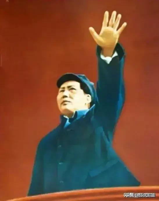 中国公民赞比亚遇害,突发！继3名中国人在赞比亚遇害后，又有华人出事，到底怎么回事？