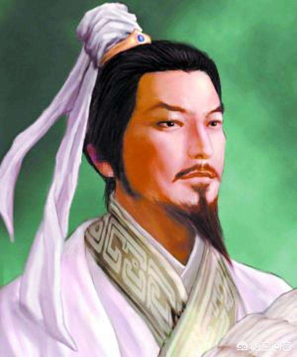 见死不救局长已被查,见死不救获刑