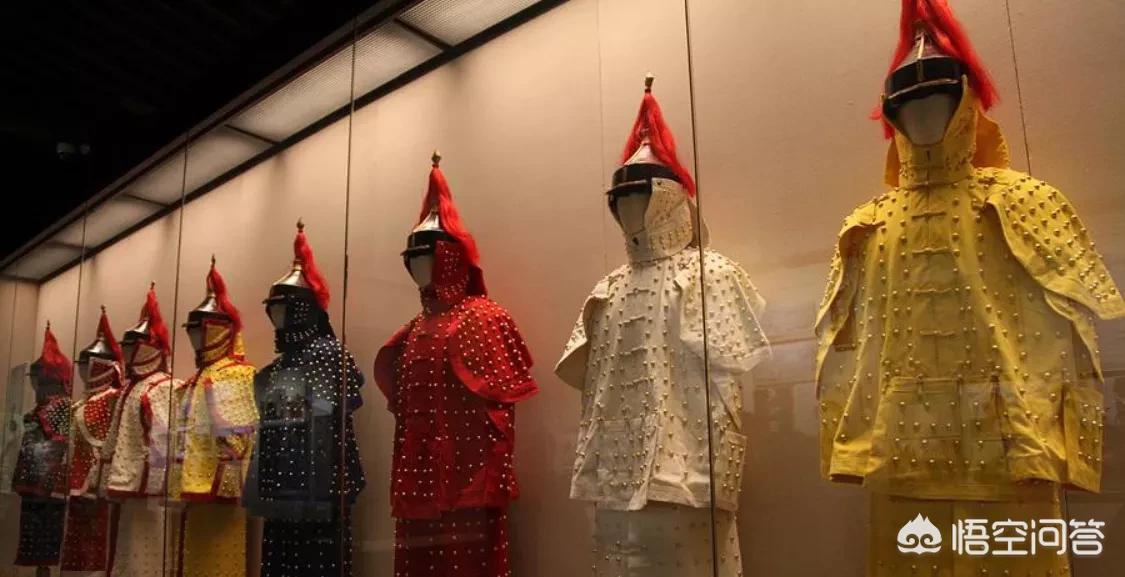 中国军人只有战死,为什么说只有战死的伊犁将军，没有投降的伊犁将军？