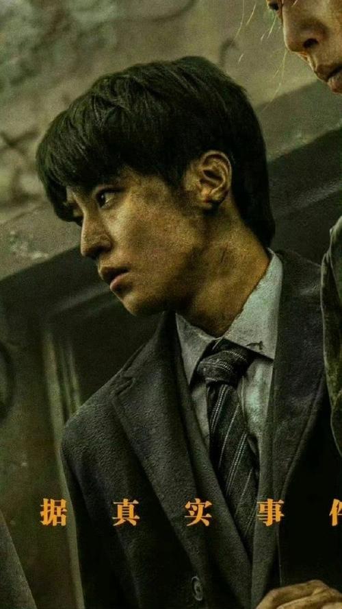 36岁王俊凯被调查,王俊凯有入围36届百花奖吗?