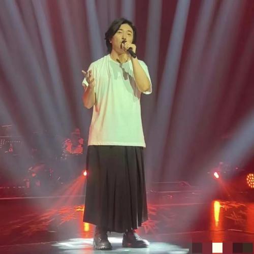 郑伊健日演唱会取消,郑伊健2023演唱会有下载的吗?