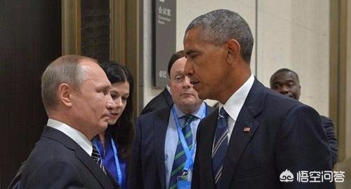 日本夺岛方案曝光,为什么说俄罗斯大选之时就是日本夺岛之日? ？