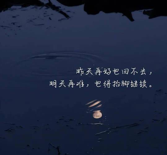 再次提醒别去日本,再次提醒别去日本的句子