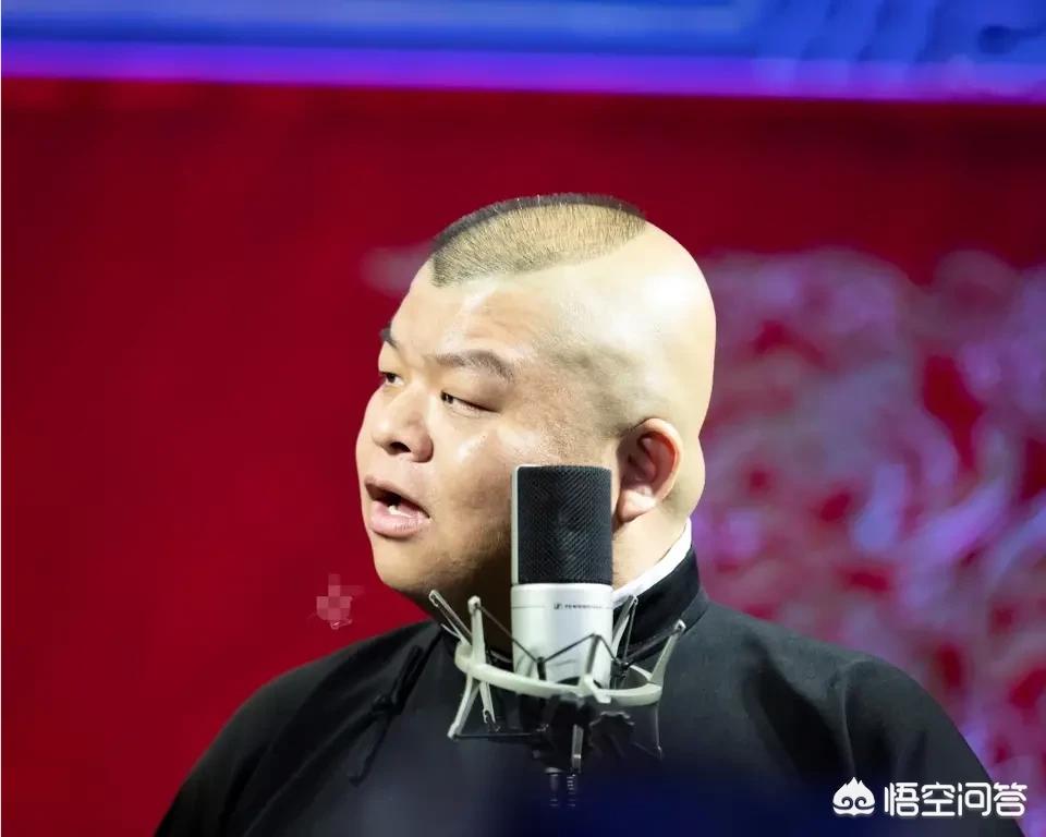 演员因脑出血去世,死于脑出血的明星