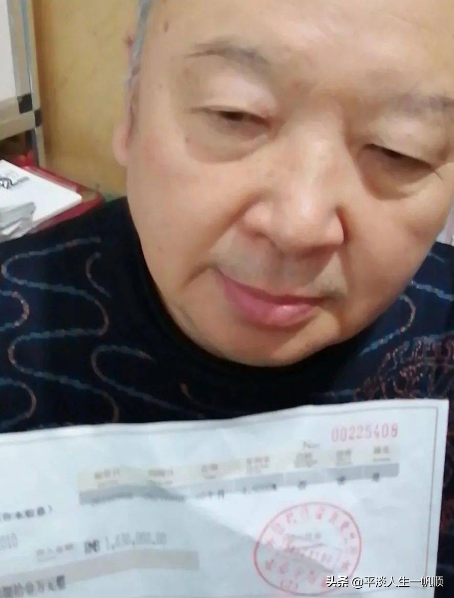 新郎新娘先后坠亡,如何看待新郎婚礼当日坠亡,新婚妻子继承183万? 新郎新娘先后坠亡,如何看待新郎婚礼当日坠亡,新婚妻子继承183万?