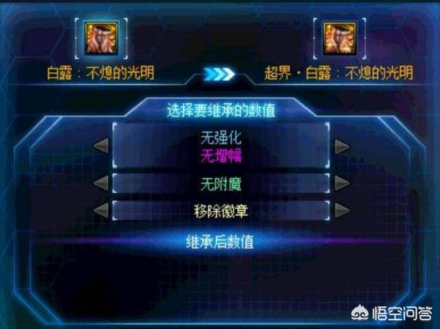 韩新生儿创最大增幅,新生儿增长