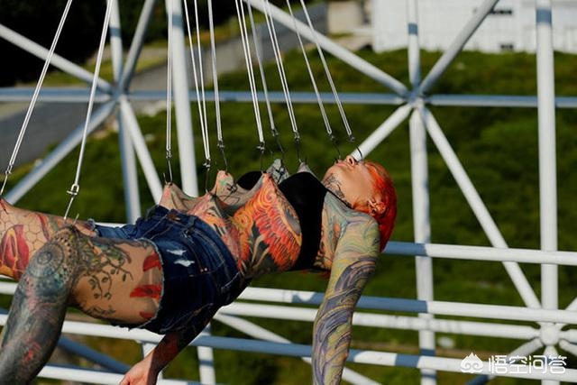 香港警方拘捕3人,香港警方拘捕3人怎么处理