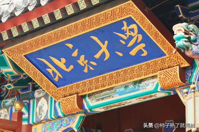 韦东奕任北大副教授,北大为韦东奕做了什么决定？