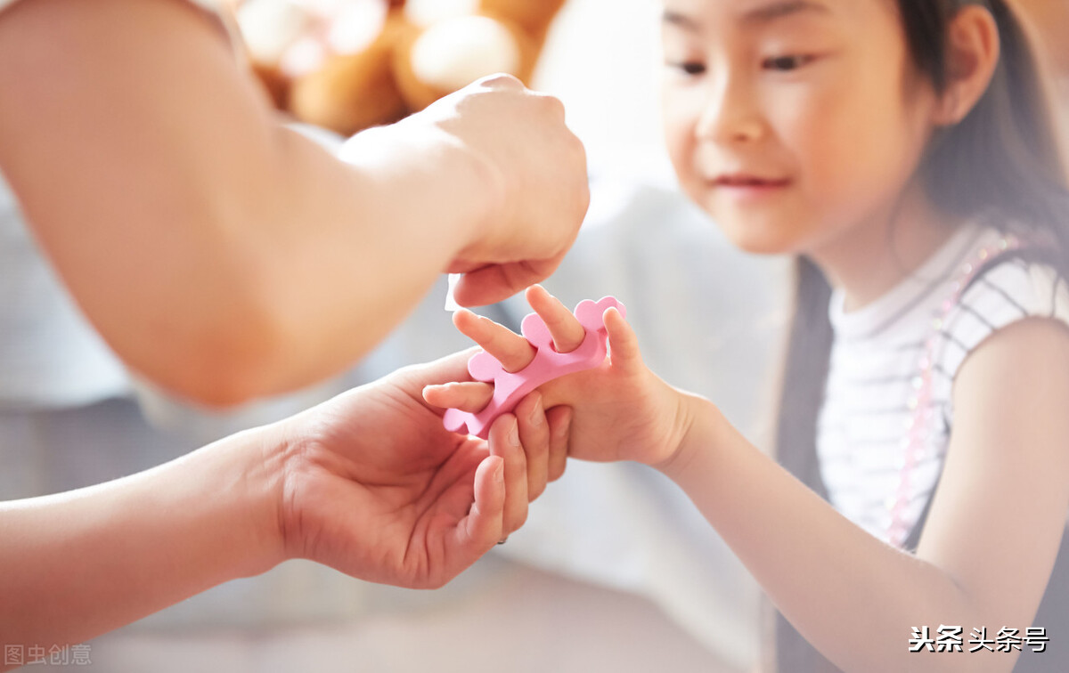 98%亲子鉴定非亲生,亲子鉴定非亲生概率