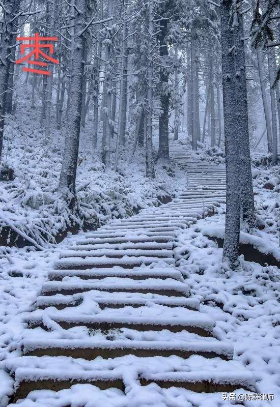 找工作疑被骗进传销,我一表妹疑被骗近传销怎么办？