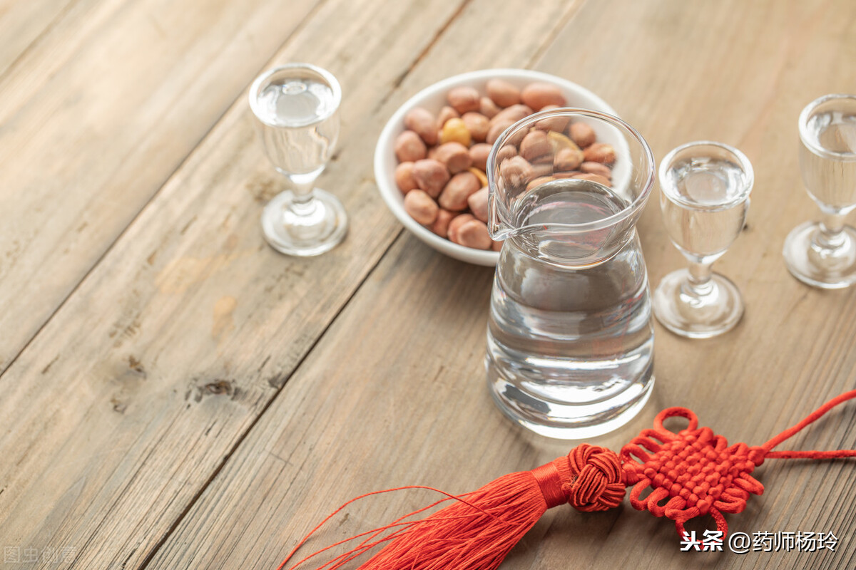 喝酒脸红的人易患癌,喝酒脸红的人容易患癌是真的吗？