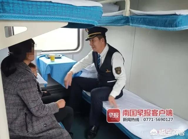 找工作疑被骗进传销,找工作疑被骗进传销怎么办