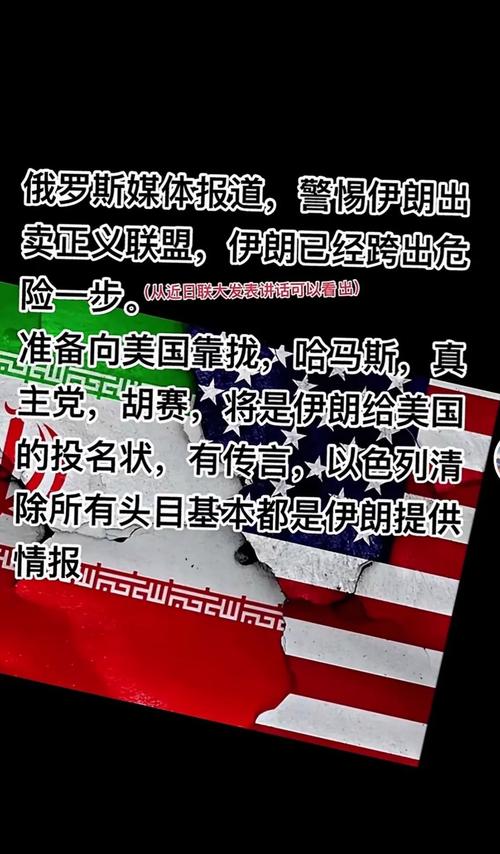 俄方称要警告日本,俄罗斯外长强调,俄方不需要日本签署像战后那样的和平条约。这是务实还是打消日本戒心?