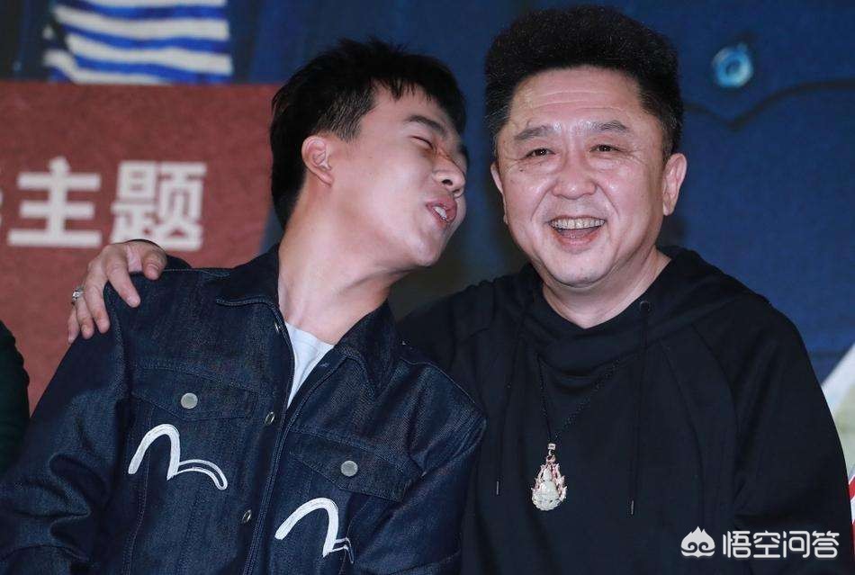 烧烤店办演出被罚9万,烧烤店办演出被罚9万块钱