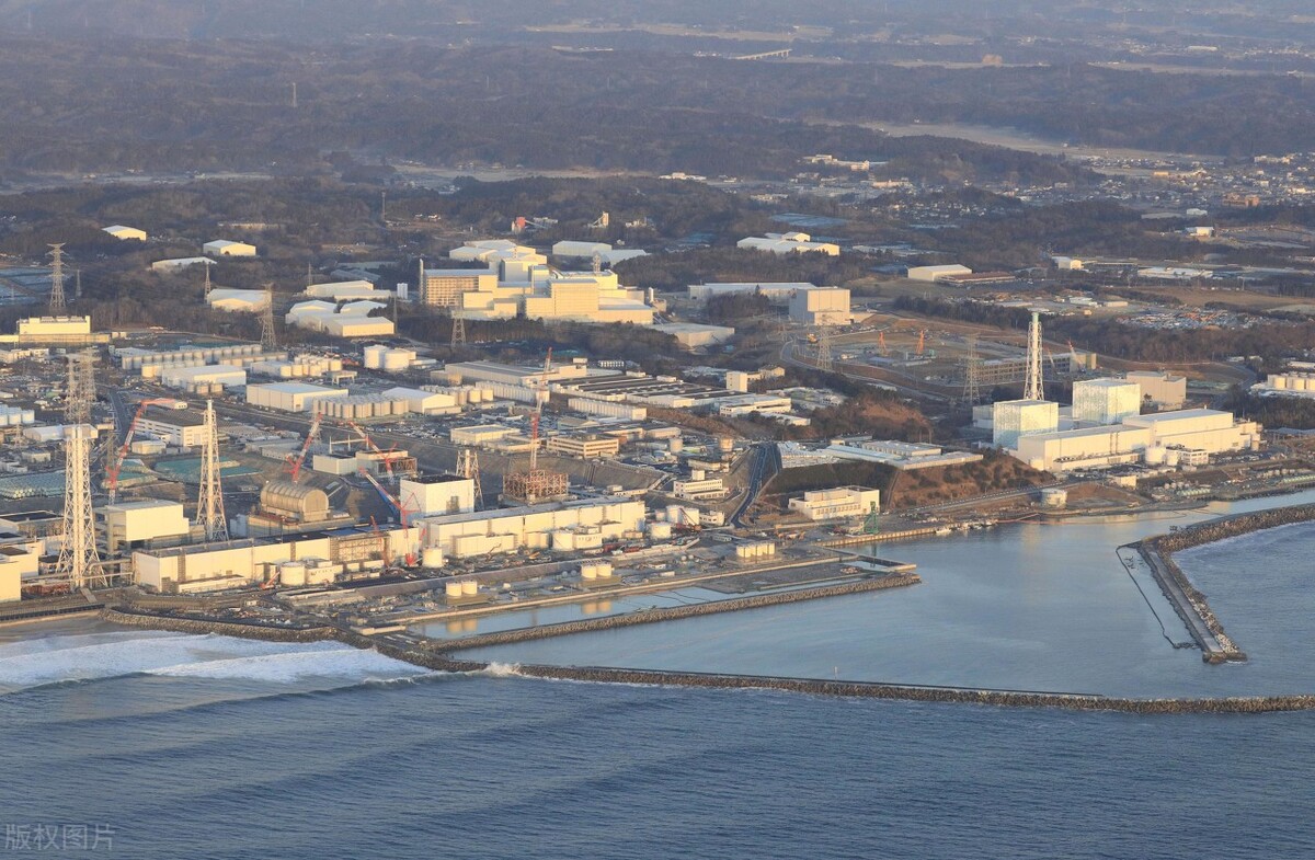 法表态支持一个中国,表态支持播放声音什么意思？