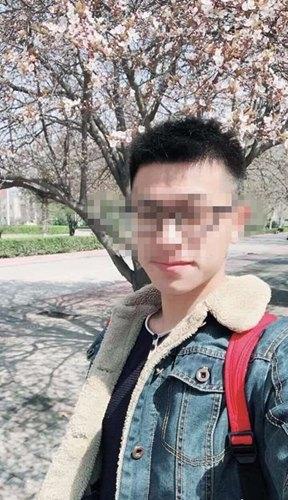拒绝男友要求遭杀害,拒绝男友要求遭杀害犯法吗