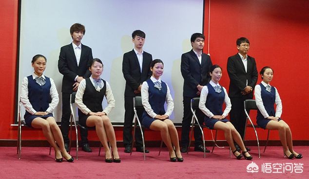 法表态支持一个中国,乌克兰布查事件曝光后，马克龙表态支持对俄实施制裁，有何影响？