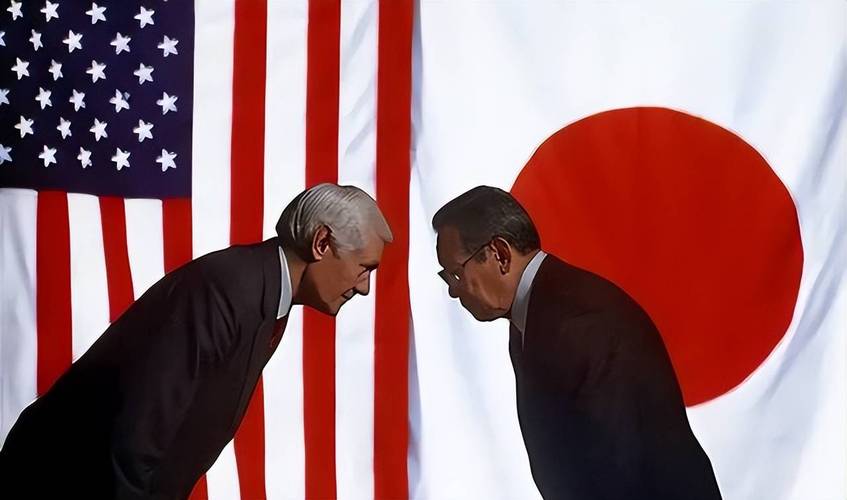 俄罗斯对日本新警告,俄罗斯对日本新警告的态度