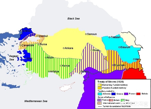 旧金山和约非法无效,旧金山和约中文全文? 旧金山和约非法无效,旧金山和约中文全文?