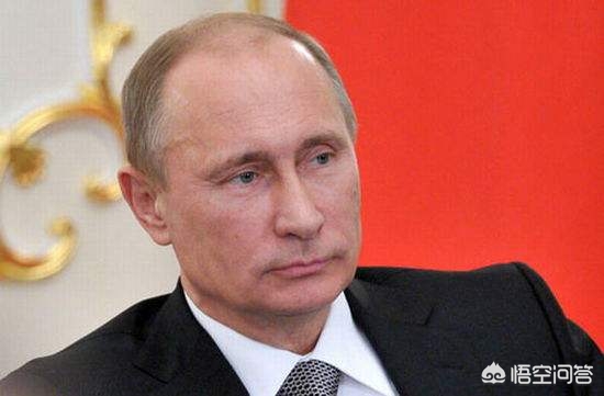 普京说重返G8太尴尬,美国和法国邀请俄罗斯重回G8，普京却表示没有兴趣，这是怎么回事？