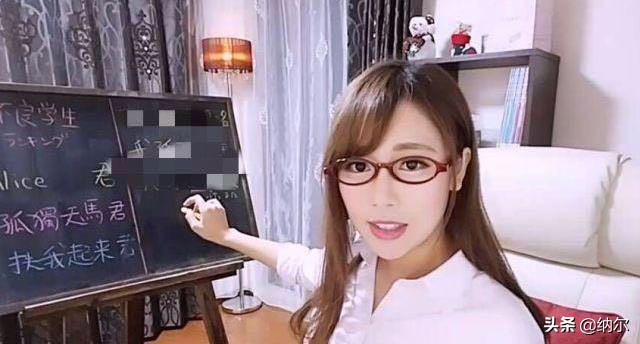 俄罗斯对日本新警告,2011年发生在日本什么的核事故给人类和科技的安全使用警告? 俄罗斯对日本新警告,2011年发生在日本什么的核事故给人类和科技的安全使用警告?