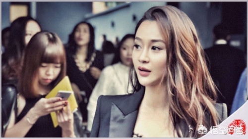 吴秀波夫妇被起诉,吴秀波夫妇被起诉是哪一集