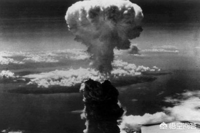 俄罗斯对日本新警告,九一八事变作用？