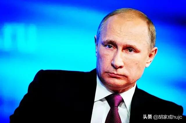 普京说重返G8太尴尬,重返G8？普京表示俄罗斯不会拒绝任何一种国际合作模式，释放了什么信号？