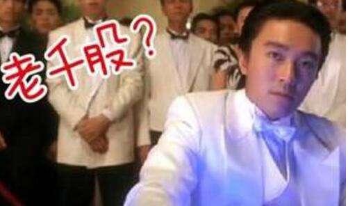 香港先后拘捕8人,香港先后拘捕8人案件