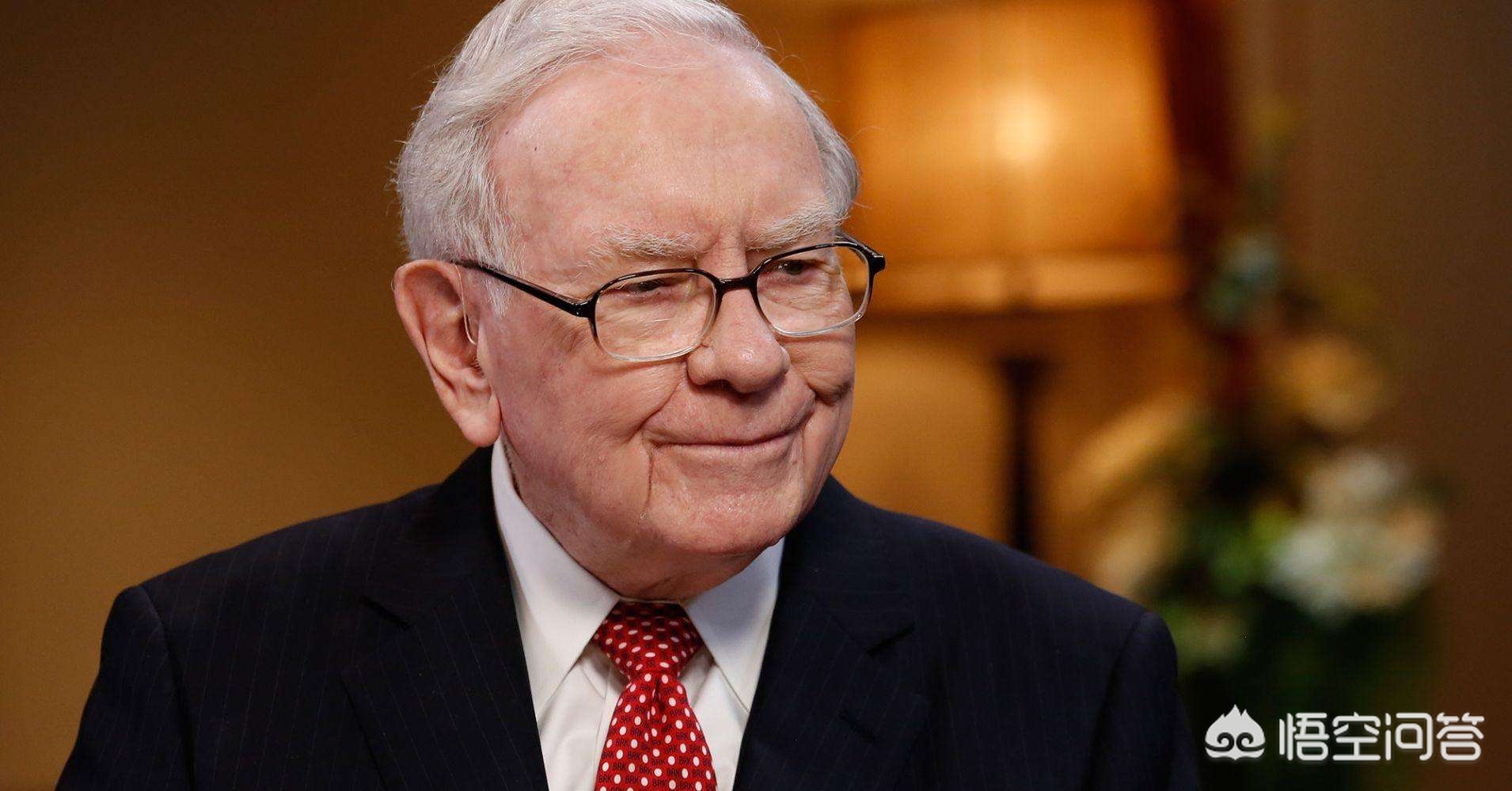 苹果或面临380亿罚款,iPhone手机充电三百次还有多少电池？