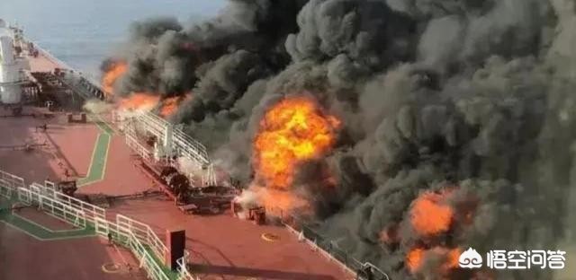 俄罗斯对日本新警告,特郞普放狠话警告日本，安倍做了什么惹恼美国？