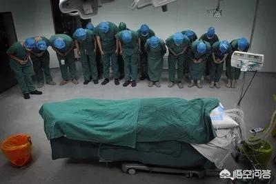 海南少年遗体被找到,海南小男孩失踪找到了吗