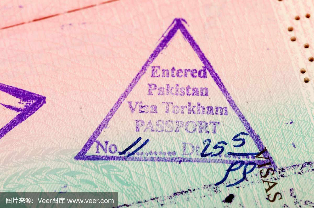 美停向阿富汗发签证,阿富汗签证怎么办理?