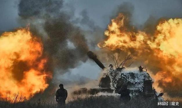 俄称不会无条件停火,i agree with you还是i agree on you?