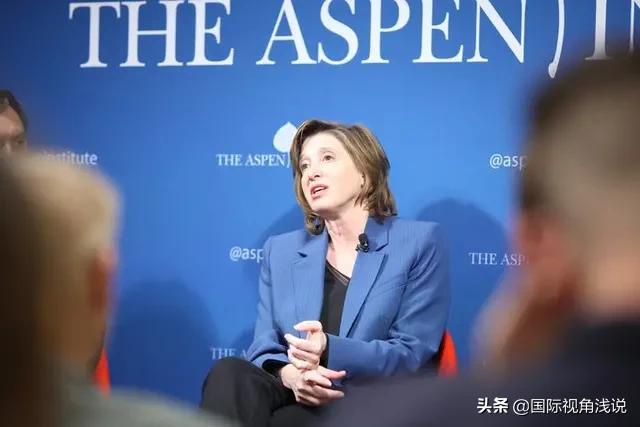 日本流感疫情大暴发,日本流感疫情大暴发原因 日本流感疫情大暴发,日本流感疫情大暴发原因