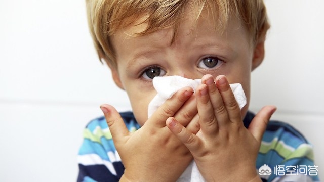 香港约200人情况未明,香港200米以上高楼有多少? 香港约200人情况未明,香港200米以上高楼有多少?