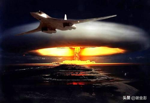 10天内 俄3批日本,19世纪中期,俄罗斯和日本面临的内部和外部的双重挑战是什么? 10天内 俄3批日本,19世纪中期,俄罗斯和日本面临的内部和外部的双重挑战是什么?