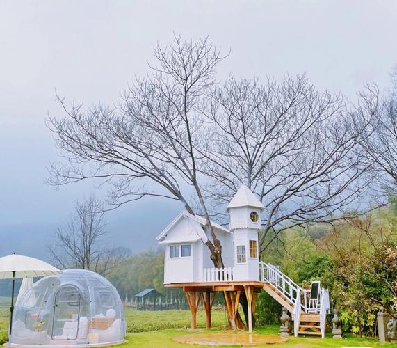 卢浮宫门票将涨价,苏州旺山罗浮宫需要门票吗?