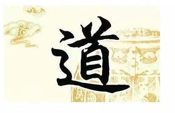 日本流感疫情大暴发,日本暴发「最严重禽流感」，扑杀超1700万只鸡，死禽无地可埋，具体情况如何？