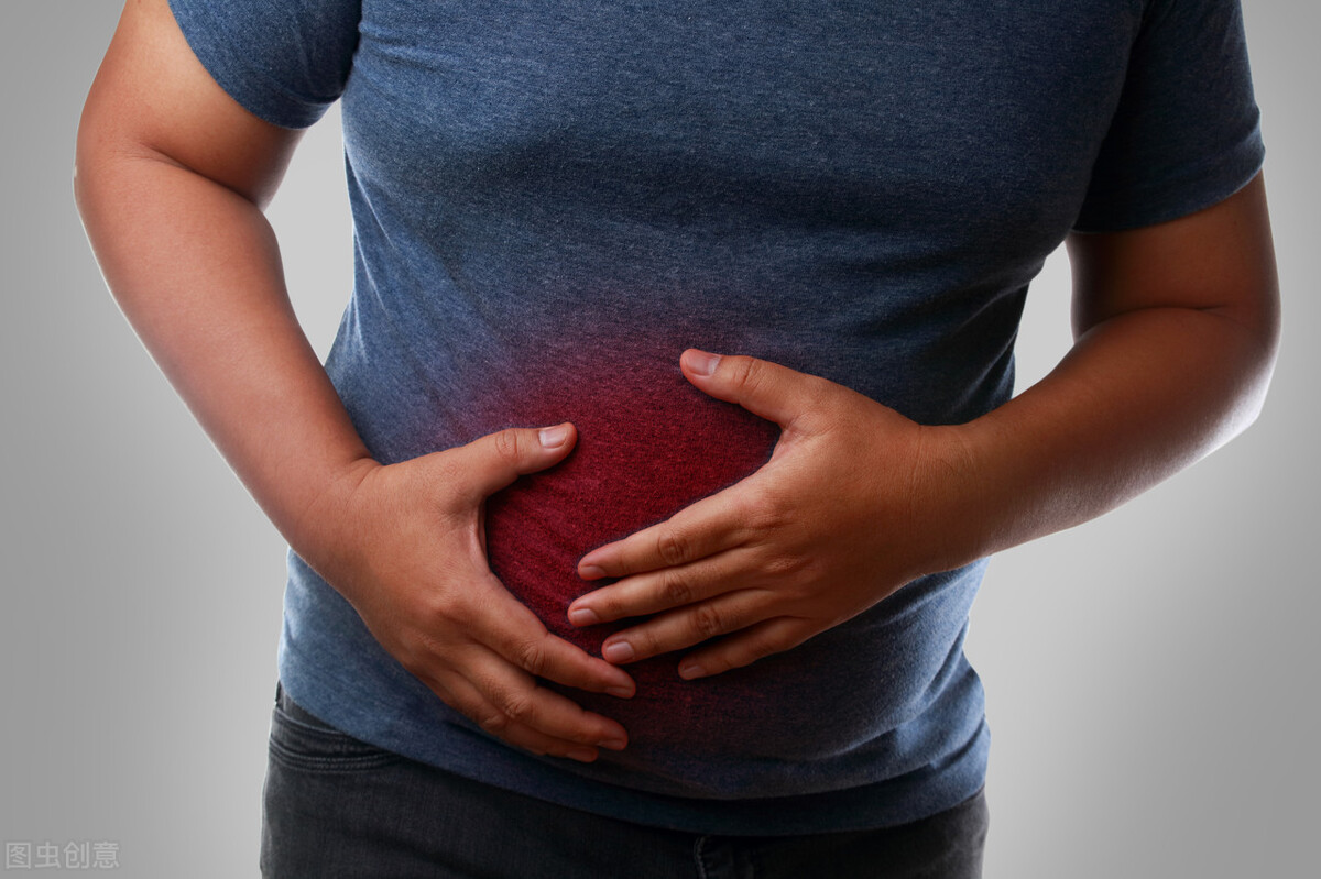 胃癌治愈率超90%,胃癌的早期治愈率？