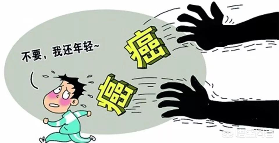 胃癌治愈率超90%,胃癌的治愈率高吗？