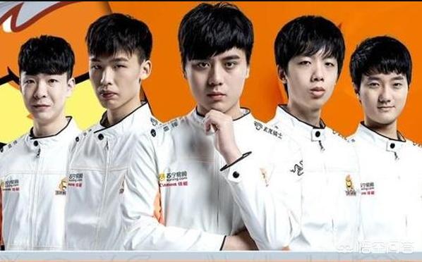 韩国近4千人孤独死,LOL：苏宁战队产生变动，正在洽谈新上单Kiin，狼行大概率成RNG上单，如何评价？