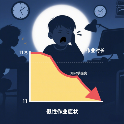 中学推作业熔断机制,什么叫熔断机制?